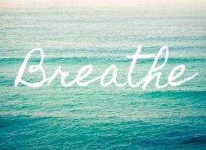 breath1